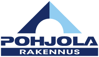 Pohjola_Rakennus_-logo_2019.jpg